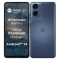 Motorola Moto G24 Power Price in Bangladesh