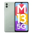 Samsung Galaxy M13 price in Bangladesh