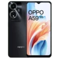 Oppo A60 Price in Bangladesh
