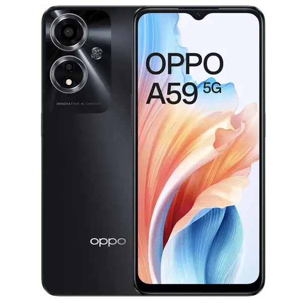 Oppo A60 Price in Bangladesh