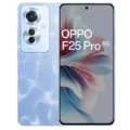 Oppo F25 Pro Price in Bangladesh