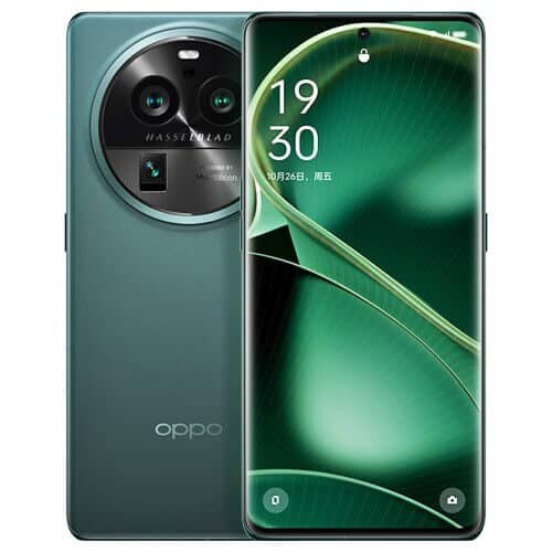 Oppo Find X8 Ultra Price in Bangladesh