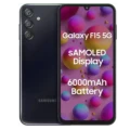 Samsung Galaxy F15 Price in Bangladesh