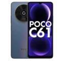 Xiaomi Poco C61 Price in Bangladesh