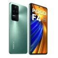 Xiaomi Poco F4 Pro Price in Bangladesh