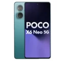 Xiaomi Poco X6 Neo Price in Bangladesh
