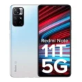 Xiaomi Redmi Note 11T 5G Price in Bangladesh