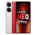 Vivo iQOO Neo9 Pro Price in Bangladesh