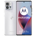 Motorola Moto G64 Price in Bangladesh