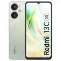 Xiaomi Redmi 13 5G Price in Bangladesh