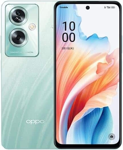 Oppo A1s Price in Bangladesh
