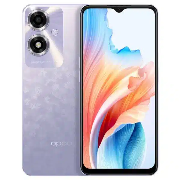 Oppo A1i Price in Bangladesh