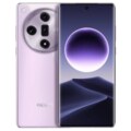 Oppo Find X8 Pro Price in Bangladesh