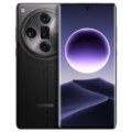 Oppo Find X8 Price in Bangladesh