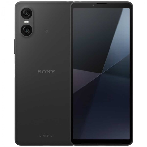 Sony Xperia 1 VII Price in Bangladesh
