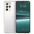 HTC U24 Pro Price in Bangladesh