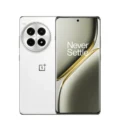 OnePlus Ace 3 Pro Price in Banglades